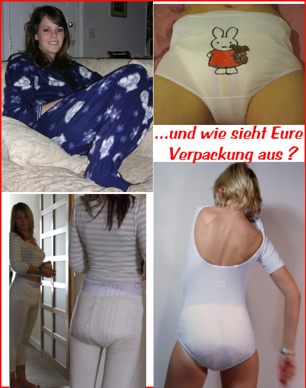 Wenn das Gold redet, dann schweigt die Welt! 320663
