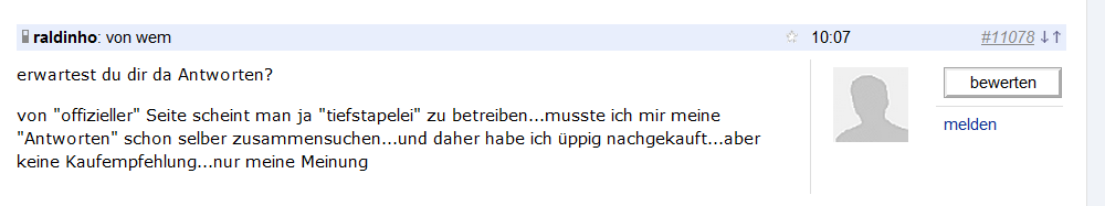 ** News zu SolarWorld ** (SPAM-FREE) 526048