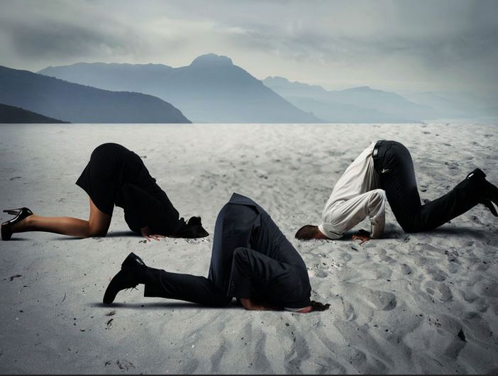 Steinhoff International Holdings N.V. 1129370