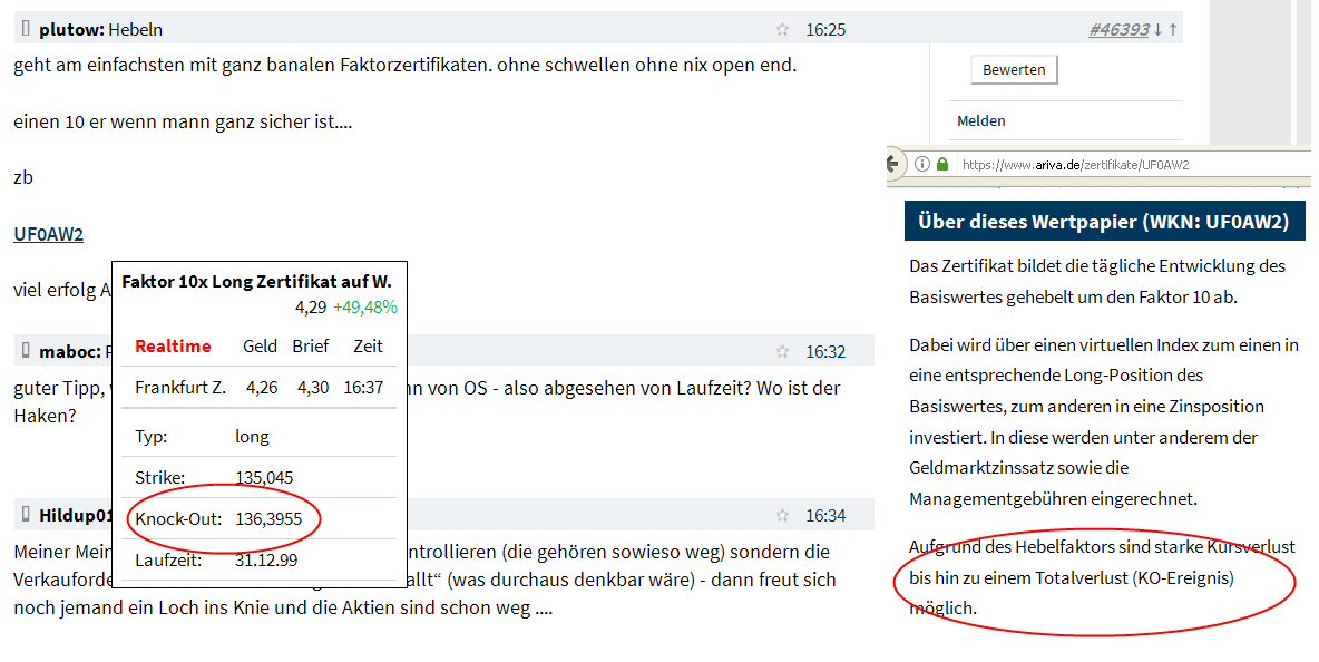 Wirecard 2014 - 2025 1113680
