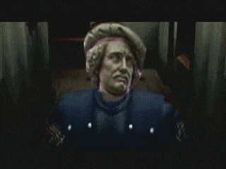 QV ultimate (unlimited) 604332