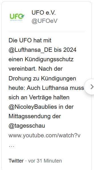 Lufthansa 2012-2015: wohin geht die Reise... 1194549
