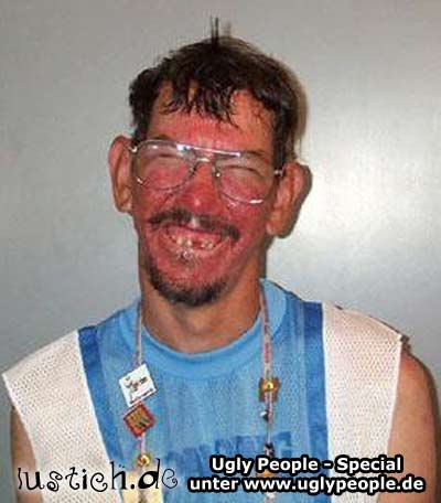 Syzygy : auch so ein lecker Cashwert ;) 7905