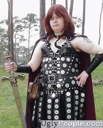 100 % Anstieg binnen 12 Monaten ab jetzt 43484