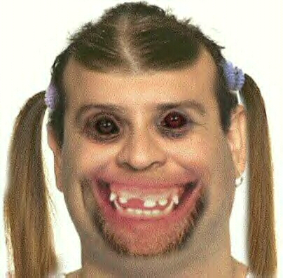 DE BEIRA unbedingt L E S E N! 46830