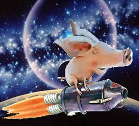 Like buying Apple in 1997,buy Organovo today ..... 666122