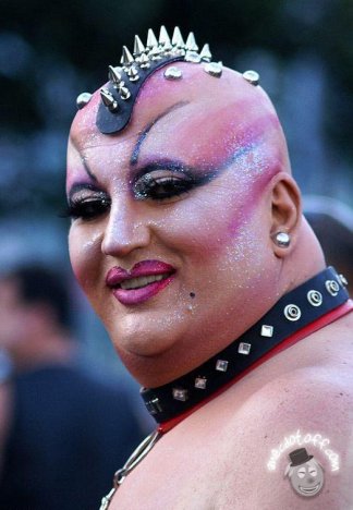 E.on SE - Chance oder Risiko 618394