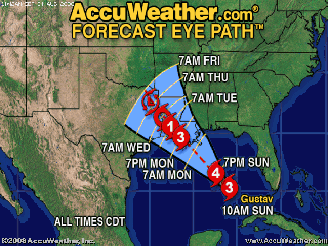 Die Bullen scharren gar nicht mit den Hufen, 183422