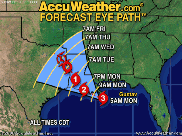 Die Bullen scharren gar nicht mit den Hufen, 183508