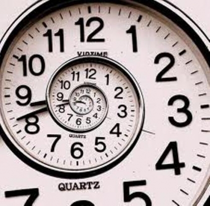 1.493.DAX Tipp-Spiel, Mittwoch, 23.02.11 383210