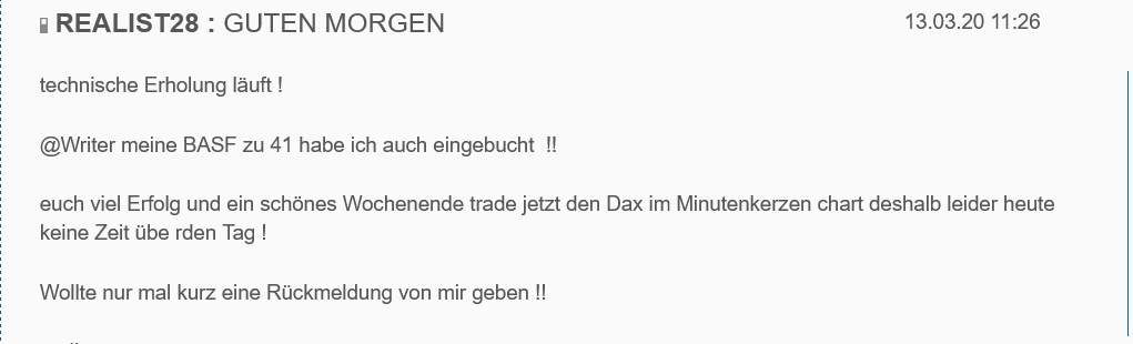 Daimler 2011 Daimler 2011 Daimler 2011 1166319