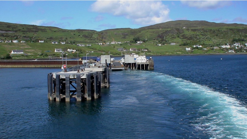 884.DAX Tipp-Spiel *Mittwoch* 01.10.08, 17.45 Uhr 189678