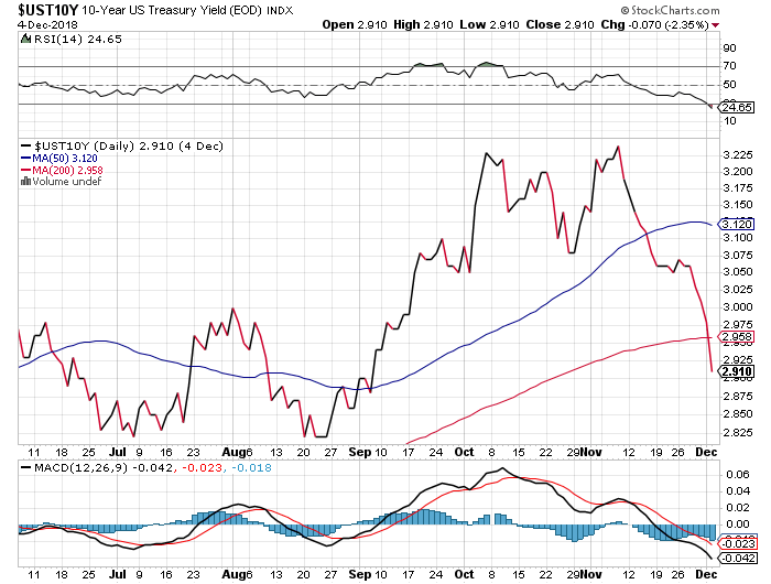 Der USA Bären-Thread 1086465
