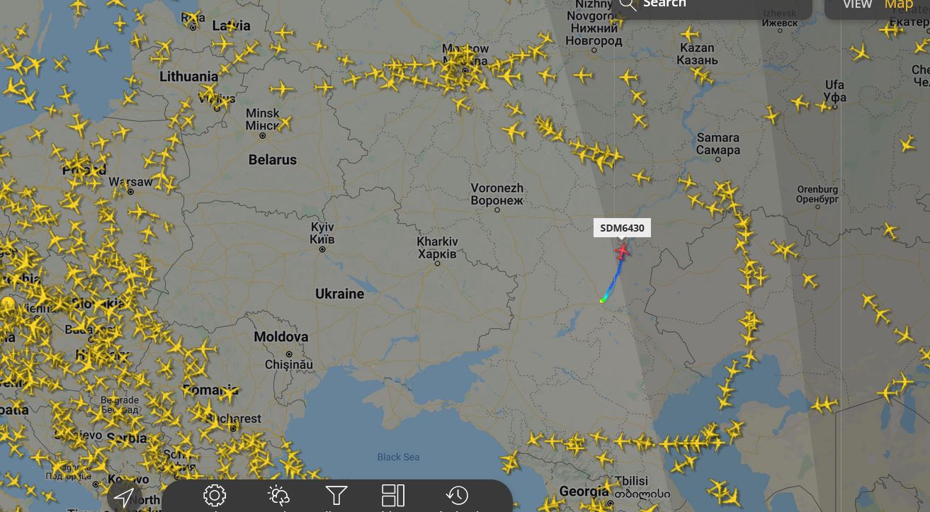 COMMERZBANK kaufen Kz. 28 € 1301468