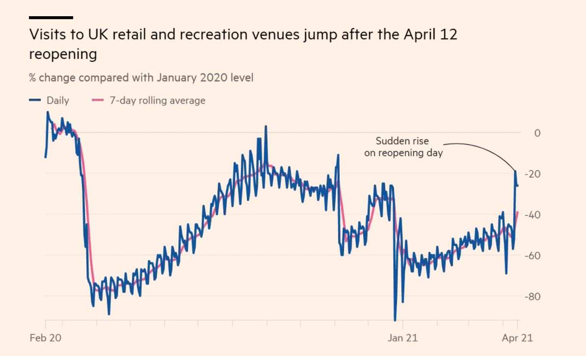 Deutsche Pfandbriefbank 😃 1247878