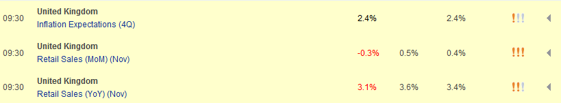 Quo Vadis Dax 2009 284447