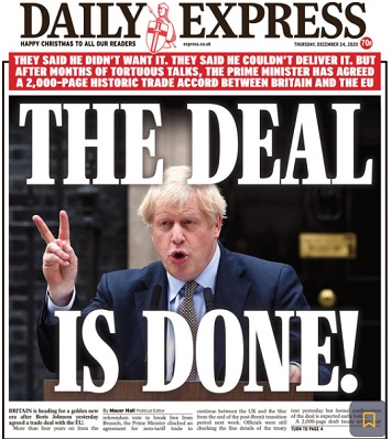 Börse ein Haifischbecken: Trade was du siehst 1222082