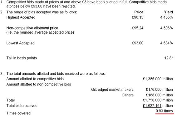 Der USA Bären-Thread 224147