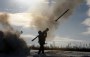 Ukraine-Aufrüstung ǀ Sollte die EU nicht Sanktionen verhängen? — der Freitag