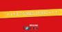 Der Crash (Original bei Geldmaschine123) 19407232