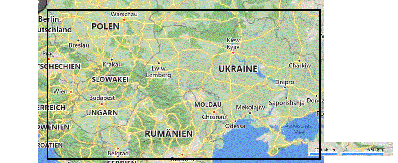 2022 QV-GDAXi-DJ-GOLD-EURUSD-JPY 1301320