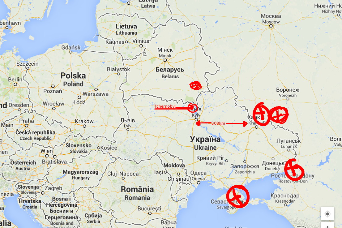 QV ultimate (unlimited) 704891