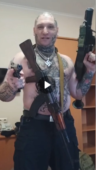 Zinserhöhungszyklus und Rezession 1306676