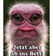 INJEX AG - Come-back zum Weltmarktführer 677317