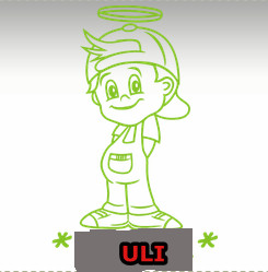 INJEX AG - Come-back zum Weltmarktführer 681062