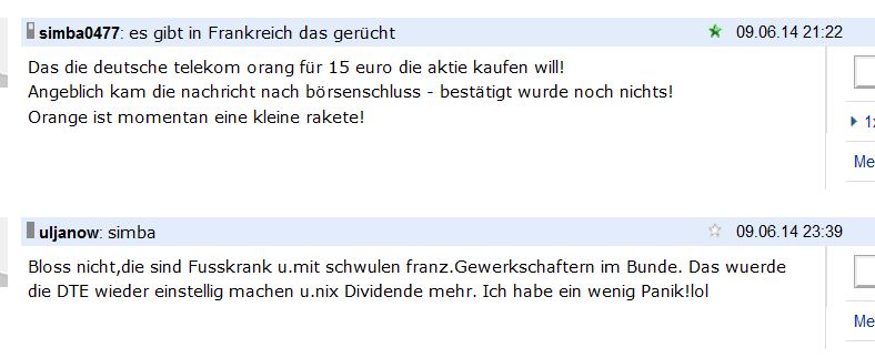 Gazprom 903276 731276