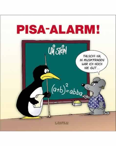 2 Milliarden $: Patriot Scientific gegen intel 33925