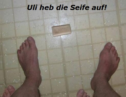 Platz 4 in der Bundesliga 682034