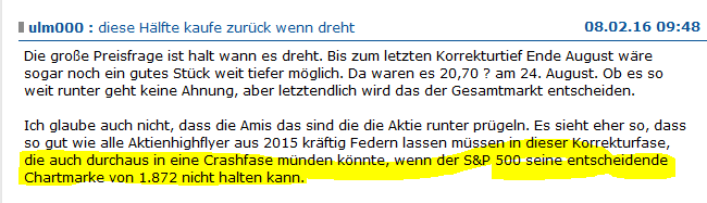 ** News zu Nordex ** (SPAM-FREE) 893561