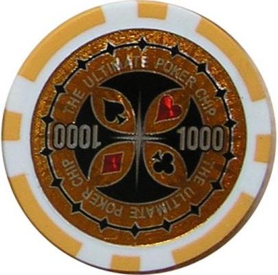 Dax Tipp-Spiel--Jubiläum **900** 202486