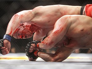 Conergy, Pro und Contra... 348129