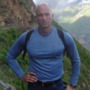 Der USA Bären-Thread 13862955