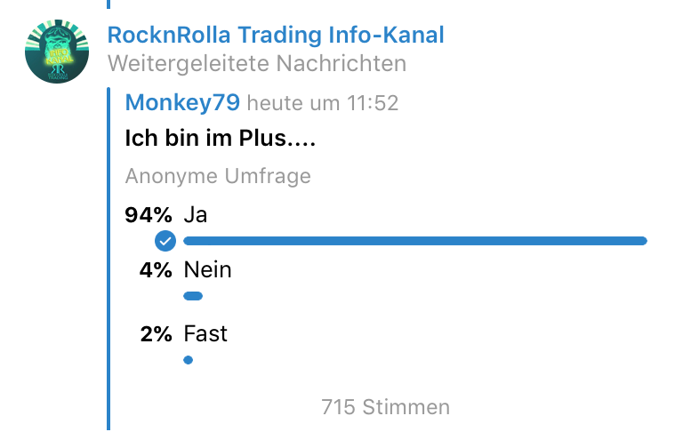 AMC Entertainment Holdings 2.0 - Todamoon?!? 1274011