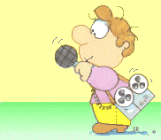 377.DAX Tipp-Spiel, Montag, 02.10.06 59938