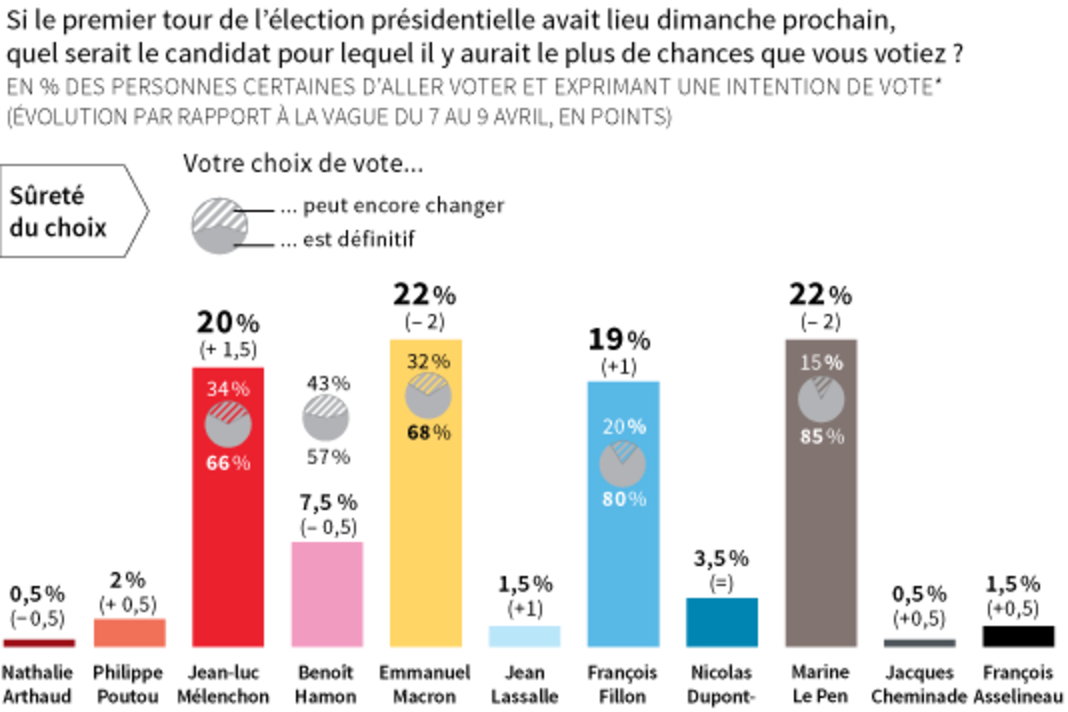 Der USA Bären-Thread 984024
