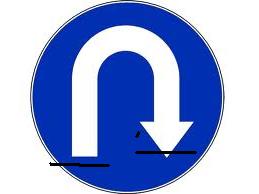 Der EUR/USD 2,0 Thread 396599