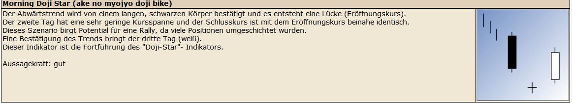 es kann los gehen! 697239