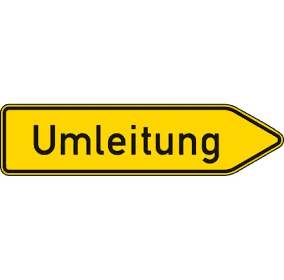 AMC Entertainment Holdings 2.0 - Todamoon?!? 1271964