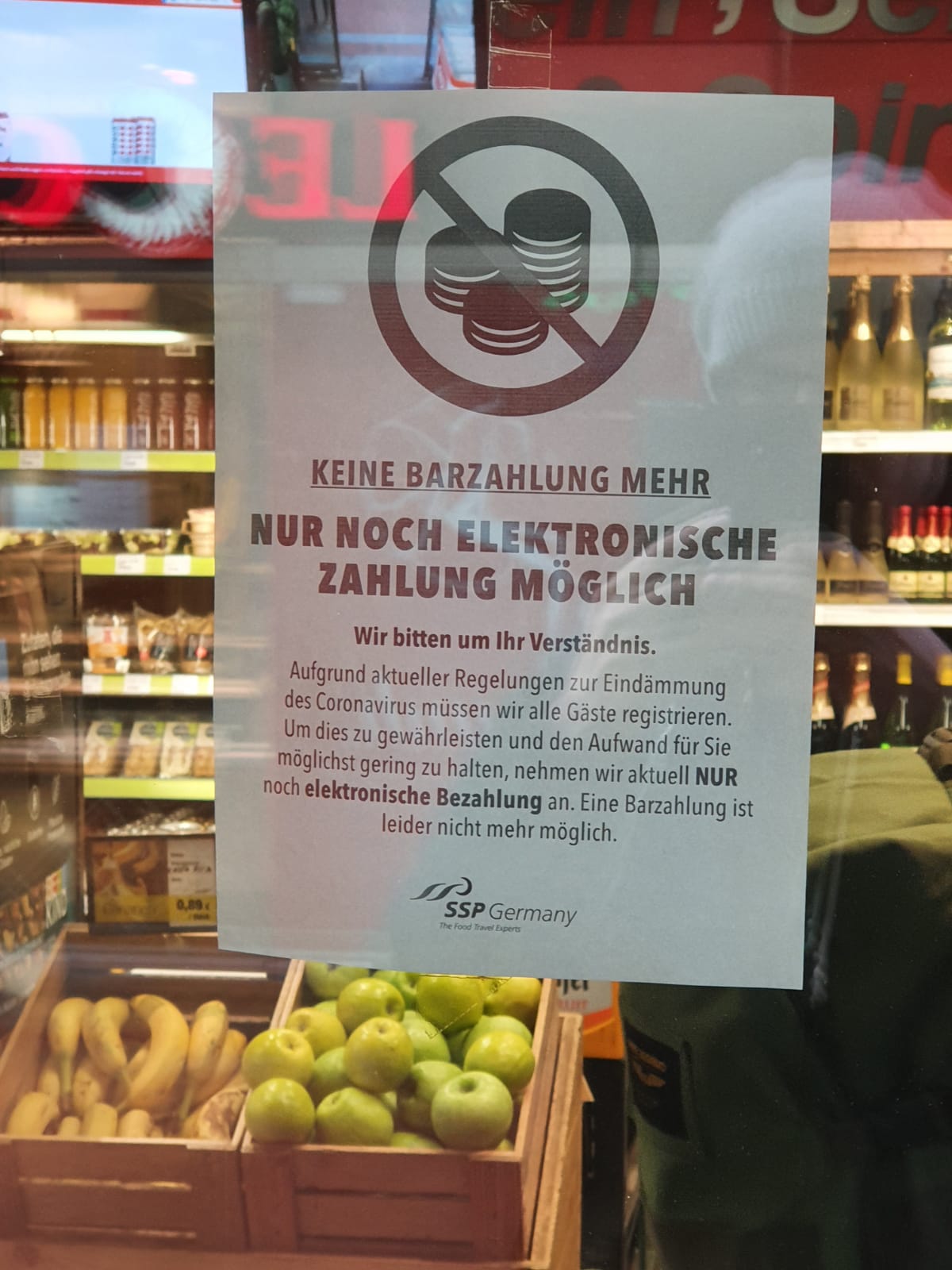 Wirecard 2014 - 2025 1167817