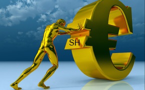 Solarhybrid AG - Comeback ? 668543