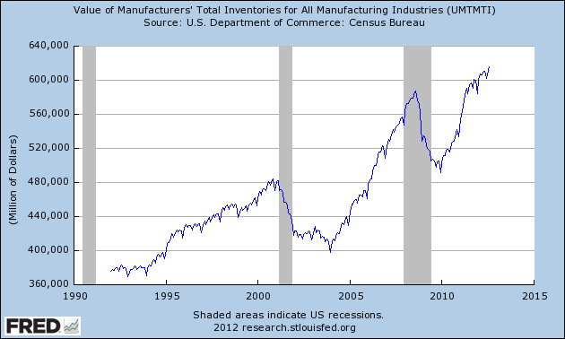 Der USA Bären-Thread 549502