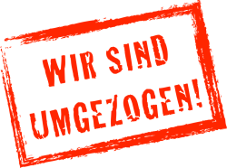 QV ultimate 2012 565618