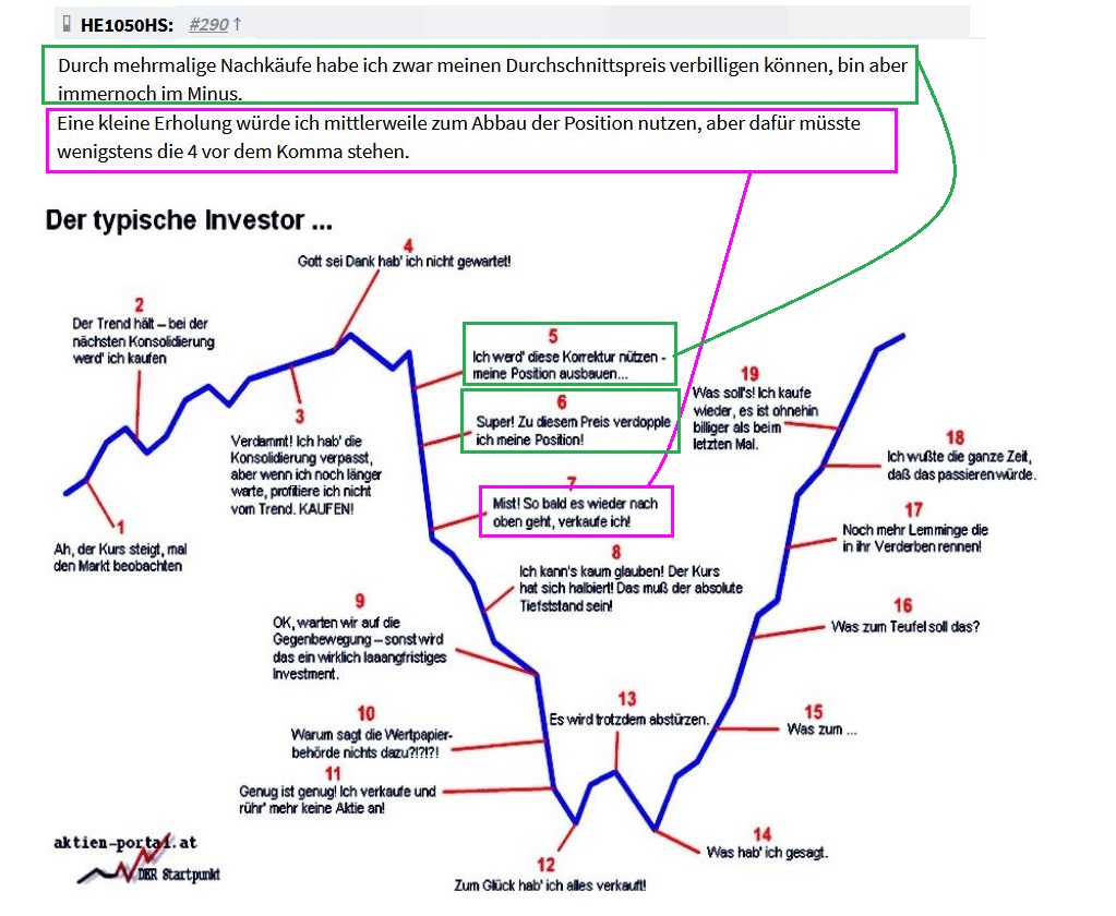 CropEnergies 1080532