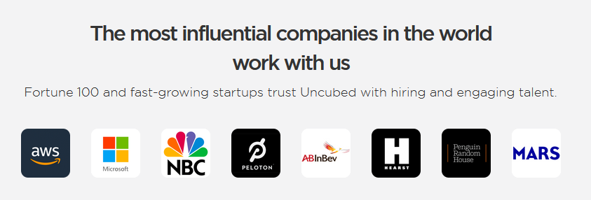 RECRUITER.COM (4.88 $) 1263349