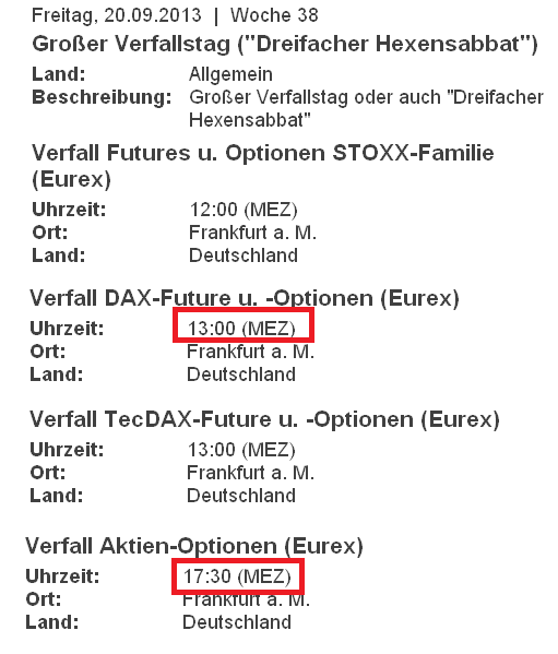 Deutsche Telekom (Moderiert) 646504