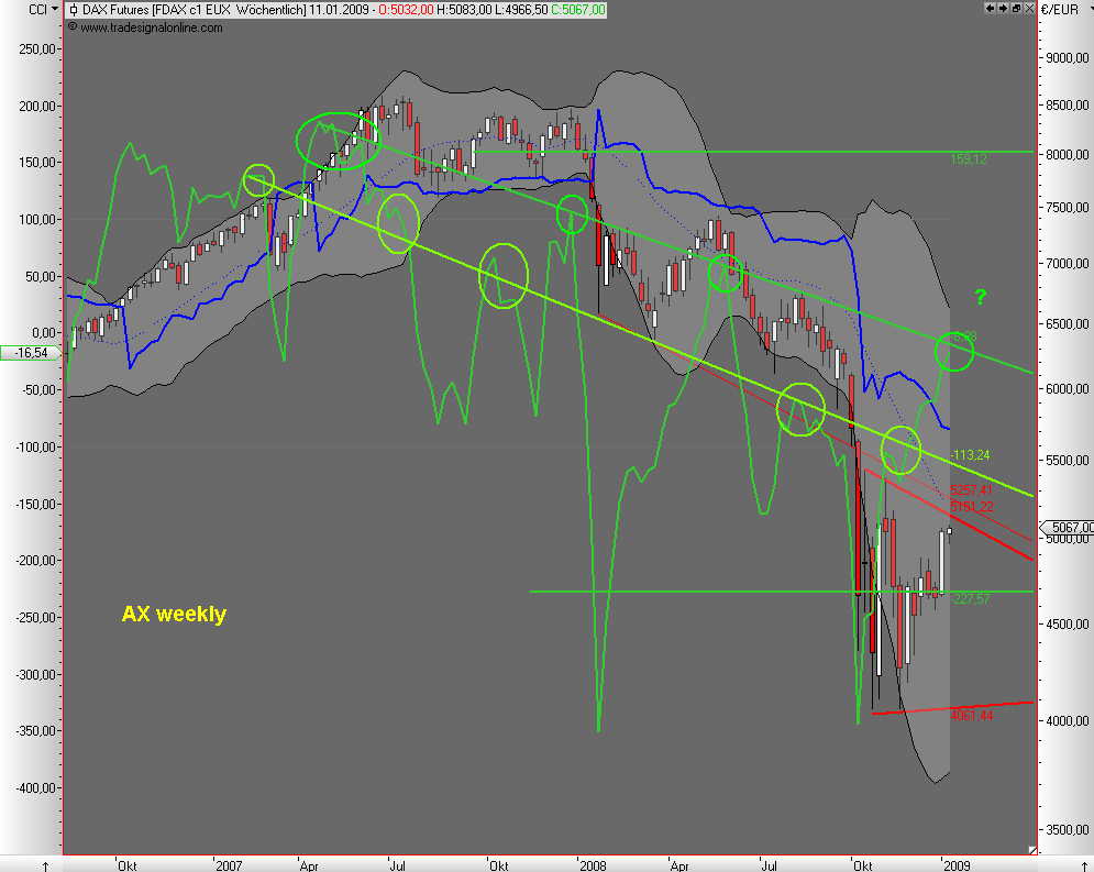 Die Bullen scharren gar nicht mit den Hufen, 208741